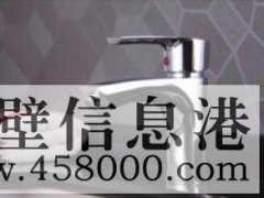 專業(yè)水管維修、接水管、換水龍頭、修電路跳閘